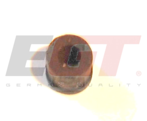 231390EGT