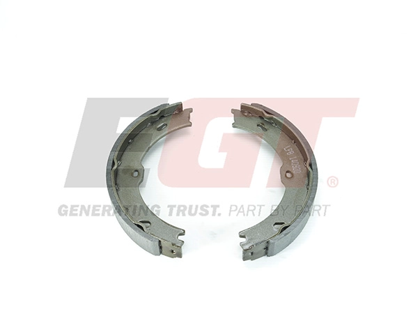 421667EGT