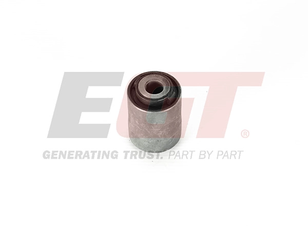 211564EGT