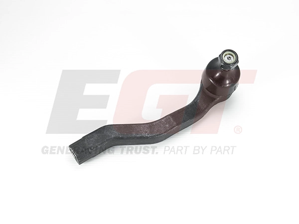 302014EGT