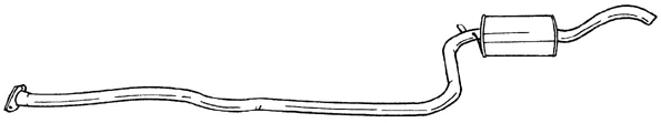 25464