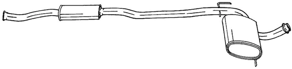 50443