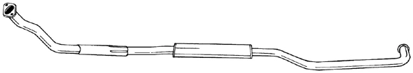 20146
