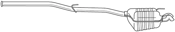 35675