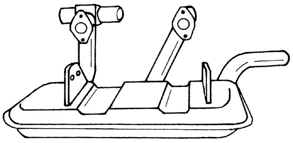 12906