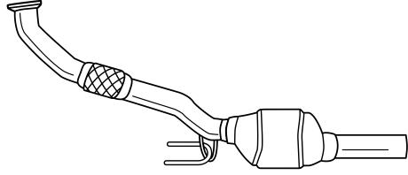 60193