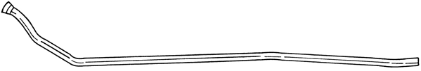 45107