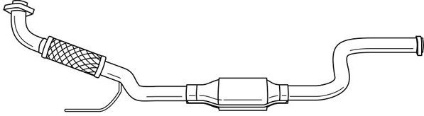 35152