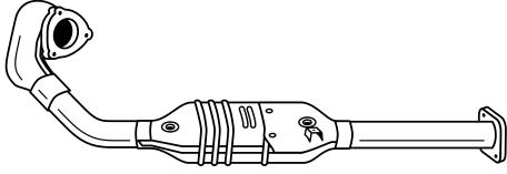 51116