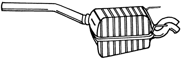35668