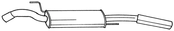 60643