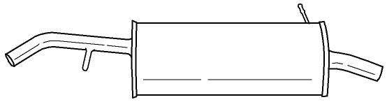 46630
