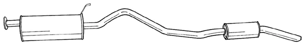 1743068030