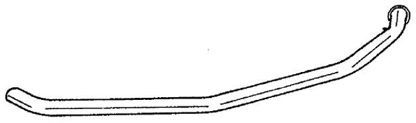 50215