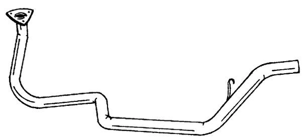 50168