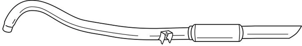38709