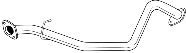 70501