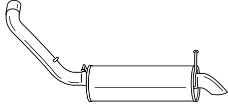 32624