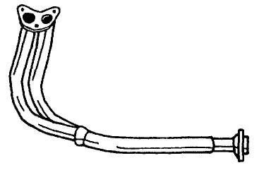 25151
