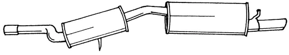 12612