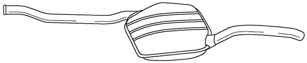 53441