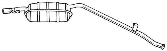 12601