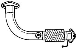 23202
