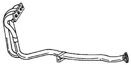 40159