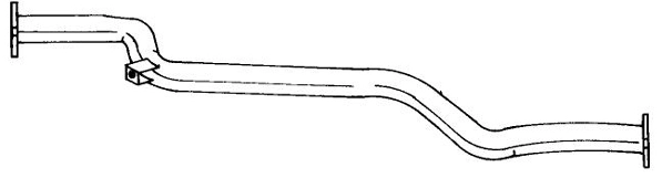 34503