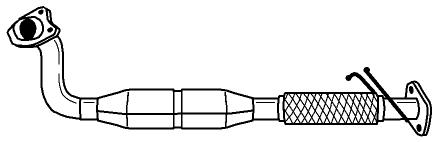 25148