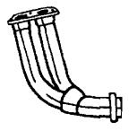 25159