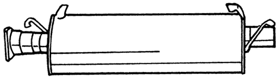 NTC7540