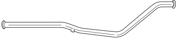 45530