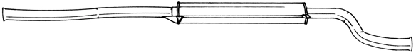 72401