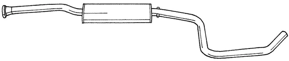 25429
