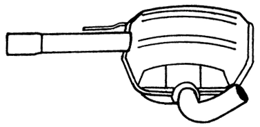 60431