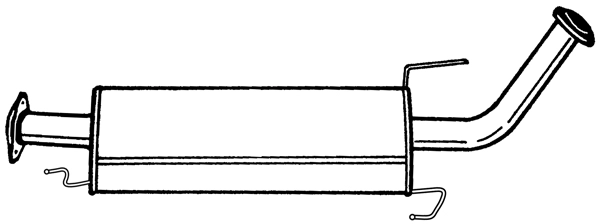38427