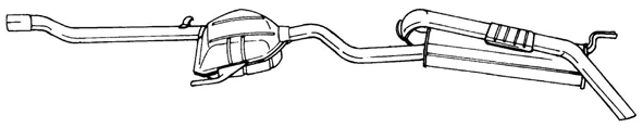 13630