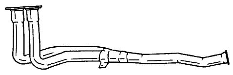 40157