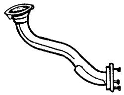 60125