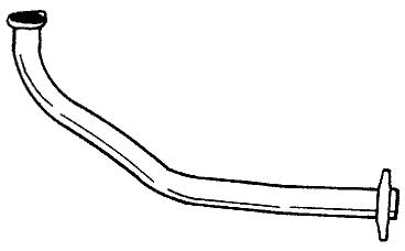 25184