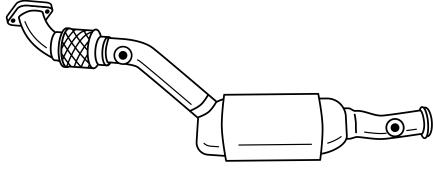 49105