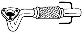 51206