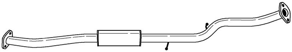 34411