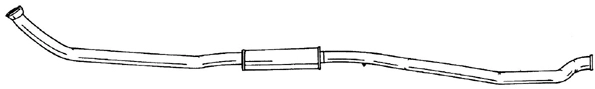 45177