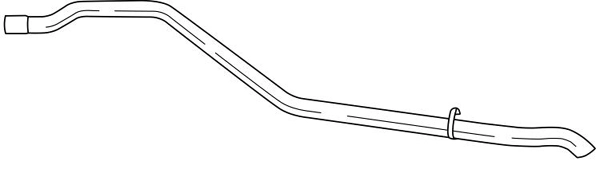 11710