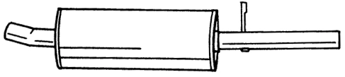 40625