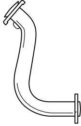 50163