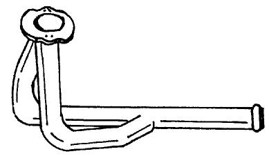 50138