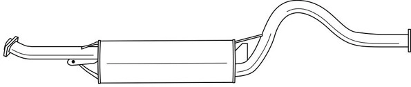 37615